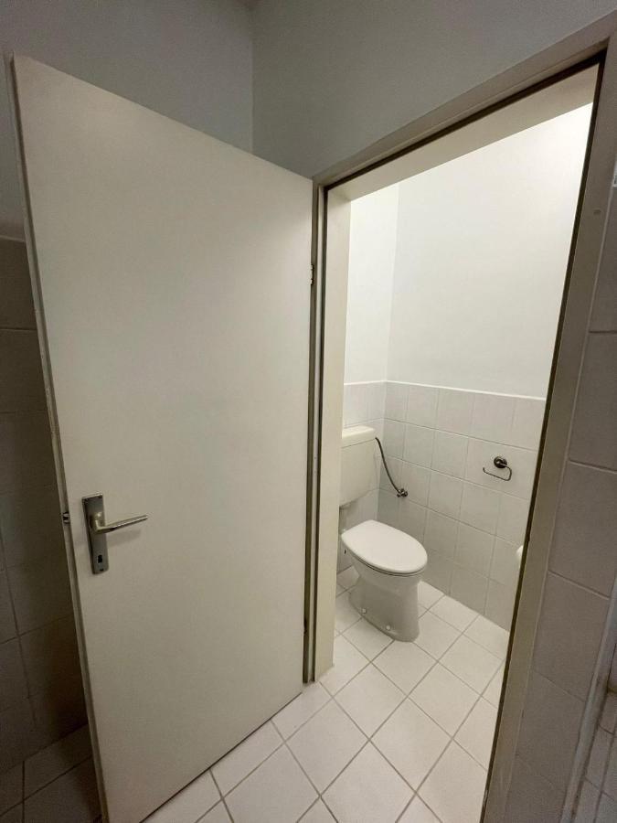 Appartement Deluxe Studio 3P Th à Vienne Extérieur photo